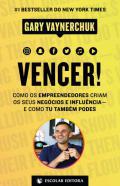 Vencer