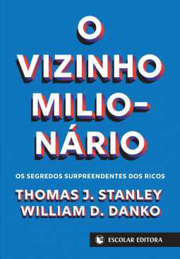 O vizinho milionrio