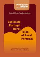 Contos do Portugal rural = Tales of rural Portugal