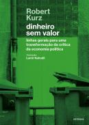 Dinheiro sem valor