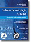 Sistemas de informao na sade