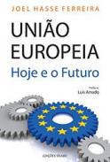 Unio Europeia
