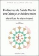 Problemas de Sade Mental em Crianas e Adolescentes
