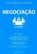 Negociao