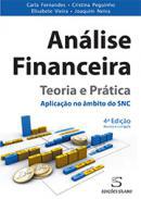 Anlise financeira