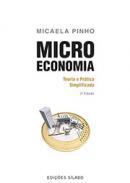 Microeconomia
