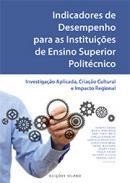 Indicadores de desempenho para as instituies de ensino superior politcnico