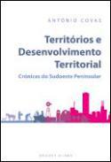 Territrios e Desenvolvimento Territorial