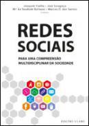 Redes sociais