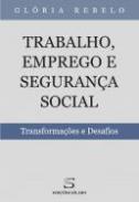 Trabalho, Emprego e Segurança Social