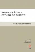 Introduo ao estudo do direito