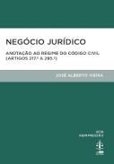 Negcio jurdico
