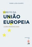 Direito da Unio Europeia