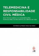 Telemedicina e responsabilidade civil mdica