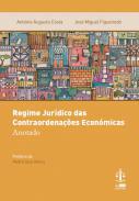 Regime Jurdico das Contraordenaes Econmicas