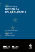 Casos e materiais de direito da Unio Europeia