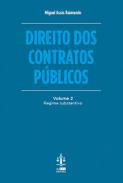 Direito dos contratos pblicos, 2