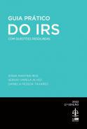 Guia prático do IRS com questões resolvidas
