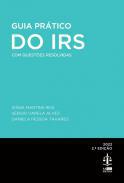 Guia prtico do IRS com questes resolvidas