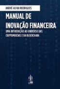 Manual de inovação financeira