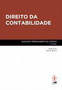 Direito da contabilidade