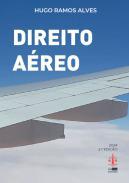 Direito areo