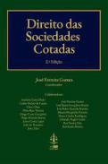 Direito das sociedades cotadas