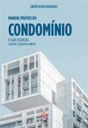 Manual prtico do condomnio