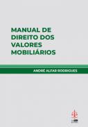 Manual de direito dos valores mobilirios