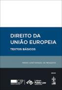 Direito da Unio Europeia