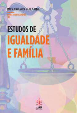Estudos de igualdade e famlia