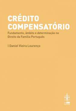 Crdito compensatrio