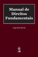 Manual de direitos fundamentais