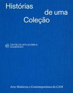 Histrias de uma Coleo