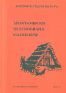 Apontamentos de etnografia madeirense