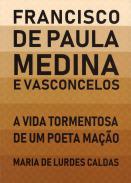 Francisco de Paula Medina e Vasconcelos