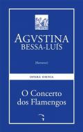 O Concerto dos Flamengos