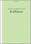 Kafkiana