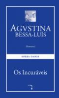 Os incurveis