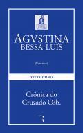 Crnica do cruzado Osb