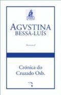 Crnica do Cruzado Osb.