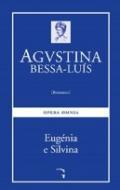 Eugnia e Silvina
