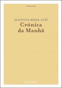 Crnica da Manh