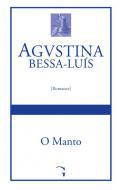O manto