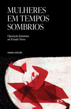 Mulheres em tempos sombrios