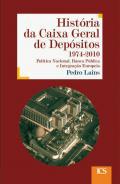 Histria da Caixa Geral de Depsitos, 1974-2010