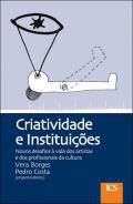 Criatividade e instituies
