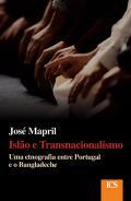 Islo e transnacionalismo