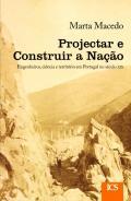 Projectar e construir a nao