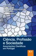 Cincia, profisso e sociedade